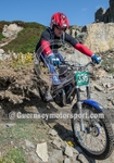 Bike Trials_15-04-2012-26