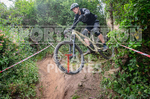 MTB 2022 Enduro Gravity Round 2-39