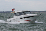 170415 LADY ARGENTUM - BENETEAU ANTARES 1Y3A1472