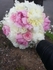 Peony bouquet - 5