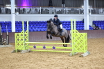 SBM_001429