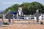 BPP_1635