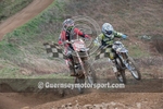 Moto-X_2011-24