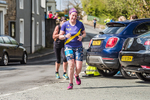Brigham 10k-455