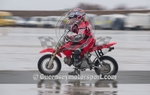 Sand Racing_13-04-2013-37