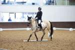 SBM_000265