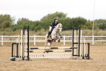SBM_022989