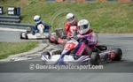 Kart Racing_08-09-2013-46
