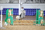 SBM_001986