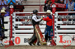 3HRodeo_CFD_JUL_22_2026_03349