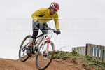 GVC MTB Winter XC Series_Rnd-6-7