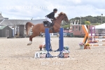 BPP_4470