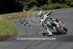 Hill Climb_29-08-11_Bike-78