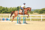 SBM_000576