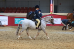 SBM_17786