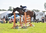 BPP_0502