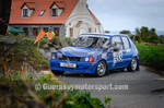 Comprop Guernsey Rally 2023_Saturday-414