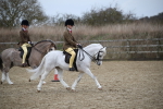 SBM_005901