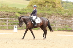 SBM_001373