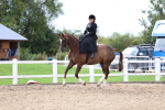 SBM_03422