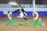 SBM_002492