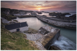 The Harbour, Ballintoy (IMG0725)