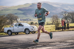 North Lakes-837