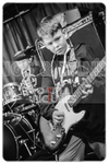 SoPM Easter School Gig 2023-154
