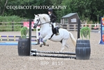 BPP_8115