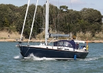 090413 ENKI IMG_2535