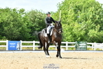 Cls 37 + 42 FEI PSG + GP portfolio