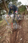 MTB 2018 Downhill Series_Round-2-46