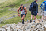 Borrowdale-741