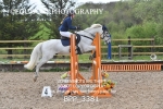 BPP_3381