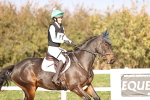 SBM_003651