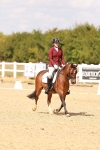 SBM_018614