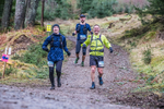 Glentress Marathon-818