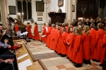 49IMG_1336-49