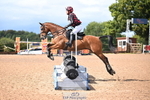 260829B-143232-02803