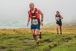 Sedbergh -209