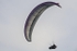 Soaring 04