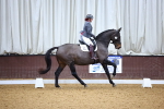 SBM_001348