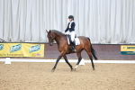 SBM_007245