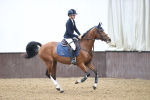 SBM_001962