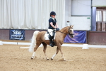 SBM_002885