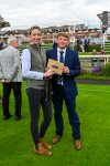 230923-Race 2-Palamon-3023