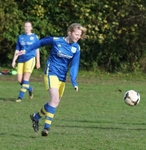DSC07520
