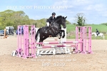 BPP_4339
