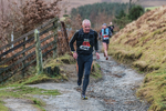 Loopy Latrigg-970