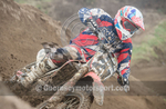 Motocross_23-01-2016-20